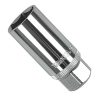 YATO YT-1253 Gyertyakulcs 1/2 Col 16 mm / 64 mm CrV