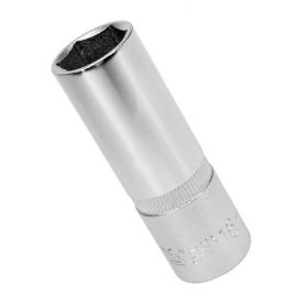 YATO YT-12531 Gyertyakulcs 1/2 Col 16 mm / 64 mm CrV