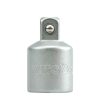 YATO YT-1255 Dugókulcs adapter 1/2 Col -> 3/8 Col CrV