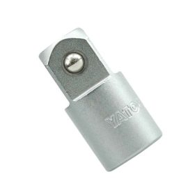 YATO YT-1258 Dugókulcs adapter 1/2 Col -> 3/4 Col CrV
