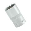 YATO YT-1278 Dugókulcs 12 szögletű 1/2 Col 16 mm CrV