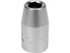 YATO YT-12961 Bithegy-tartó adapter 3/8 Col négyszög ->8mm Hex
