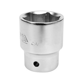 YATO YT-1301 Dugókulcs 3/4 Col 19 mm CrV