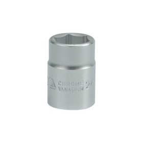 YATO YT-1305 Dugókulcs 3/4 Col 24 mm CrV