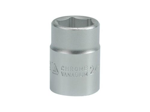 YATO YT-1305 Dugókulcs 3/4 Col 24 mm CrV
