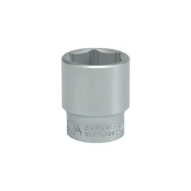 YATO YT-1312 Dugókulcs 3/4 Col 32 mm CrV