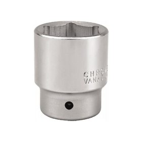 YATO YT-1316 Dugókulcs 3/4 Col 36 mm CrV