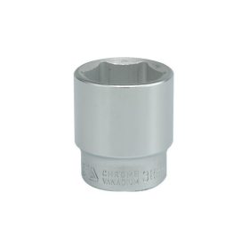 YATO YT-1317 Dugókulcs 3/4 Col 38 mm CrV