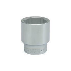 YATO YT-1318 Dugókulcs 3/4 Col 41 mm CrV