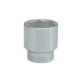 YATO YT-1322 Dugókulcs 3/4 Col 46 mm CrV