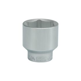 YATO YT-1324 Dugókulcs 3/4 Col 50 mm CrV