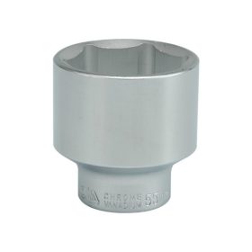 YATO YT-1328 Dugókulcs 3/4 Col 55 mm CrV