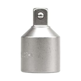 YATO YT-1355 Dugókulcs adapter 3/4 Col -> 1/2 Col CrV
