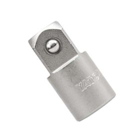 YATO YT-1356 Dugókulcs adapter 1/2 Col -> 3/4 Col CrV