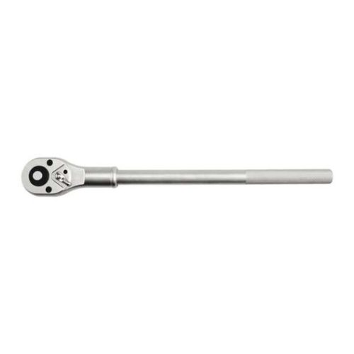 YATO YT-1360 Racsnis hajtószár 3/4 Col 500 mm 24T DIN3122 CrV