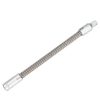 YATO YT-1400 Flexibilis behajtószár 1/4 Col x 1/4 Col 150 mm