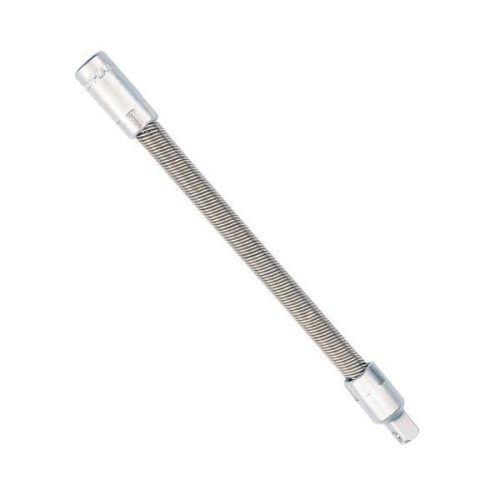 YATO YT-1400 Flexibilis behajtószár 1/4 Col x 1/4 Col 150 mm