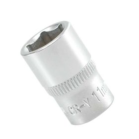 YATO YT-1410 Dugókulcs 1/4 Col 11 mm CrV