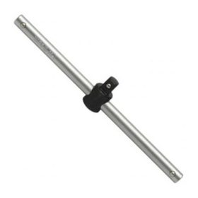 YATO YT-1426 T-alakú hajtókar 1/4 Col