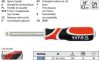 YATO YT-1427 Behajtószár nyéllel 1/4 Col