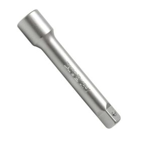 YATO YT-1429 Toldószár 1/4 Col 51 mm DIN3121 CrV