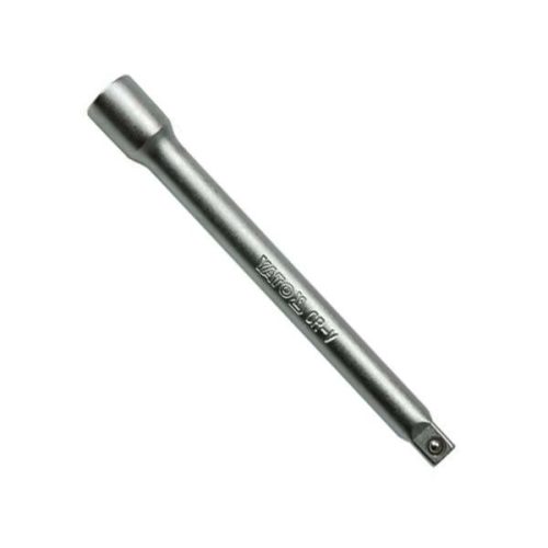 YATO YT-1431 Toldószár 1/4 Col 101,6 mm DIN3121 CrV