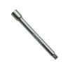 YATO YT-1432 Toldószár 1/4 Col 152,4 mm DIN3121 CrV