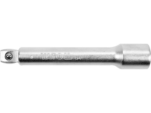 YATO YT-1434 Toldószár 1/4 Col 76 mm DIN3121 CrV