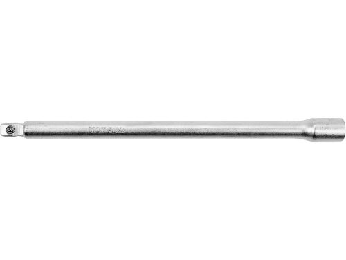 YATO YT-1436 Toldószár 1/4 Col 152 mm CrV
