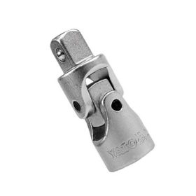 YATO YT-1437 Univerzális csuklós csatlakozó 1/4 ColCrMo