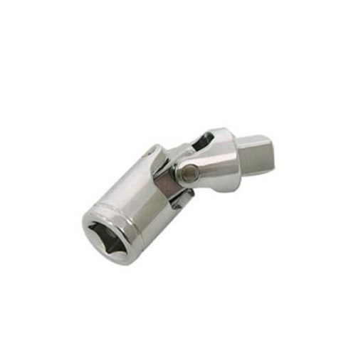 YATO YT-1437 Univerzális csuklós csatlakozó 1/4 ColCrMo