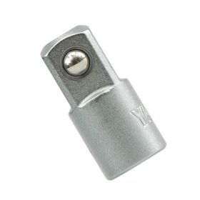 YATO YT-1438 Dugókulcs adapter 1/4 Col -> 3/8 Col CrV