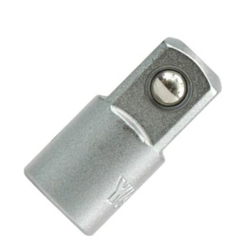 YATO YT-1438 Dugókulcs adapter 1/4 Col -> 3/8 Col CrV