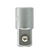YATO YT-1438 Dugókulcs adapter 1/4 Col -> 3/8 Col CrV