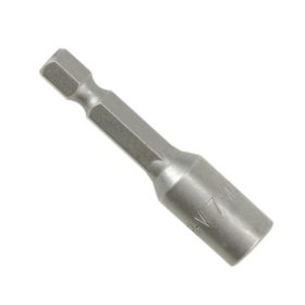 YATO YT-1502 Csavarbehajtó 7 mm L48 CrV