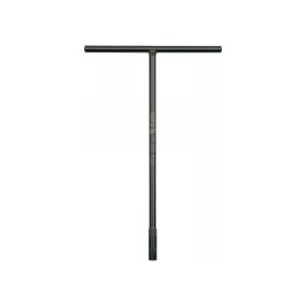 YATO YT-1573 T-kulcs 10 mm / 310 mm CrV