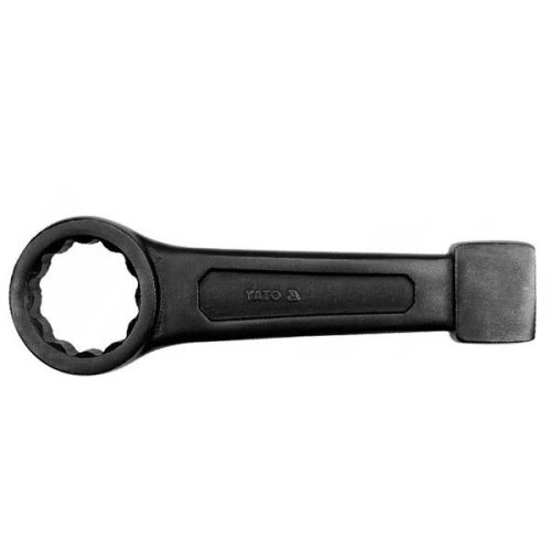 YATO YT-1610 Üthető csillagkulcs 55 mm / 270 mm CrV