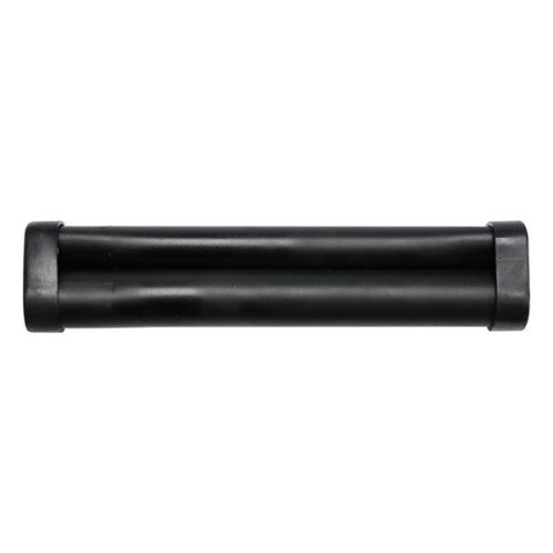 YATO YT-17000 Hidraulikus emelő 2t