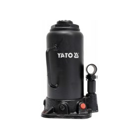 YATO YT-17006 Hidraulikus emelő 15t