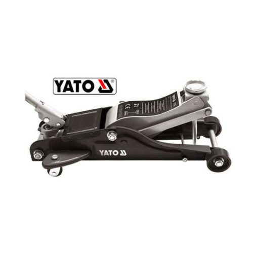 YATO YT-1720 Hidraulikus krokodil emelő 2,0T