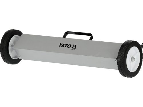 YATO YT-17401 Mágneses seprű