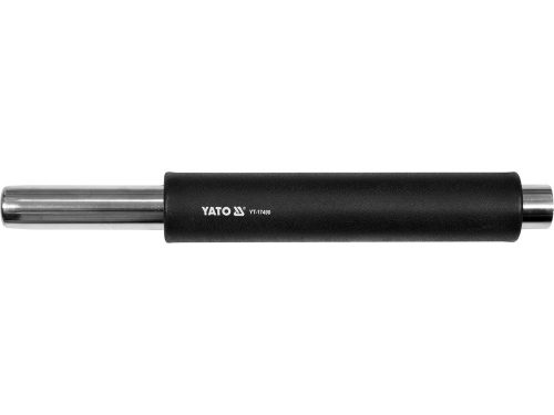 YATO YT-17490 Lengéscsillapító diagnosztikai szerszám