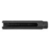 YATO YT-17513 Lambdaszonda hosszú dugókulcs 1/2 Col 22 mm CrV