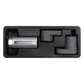   YATO YT-1752 Lambdaszonda kulcs készlet 3 részes 22 mm CrMo