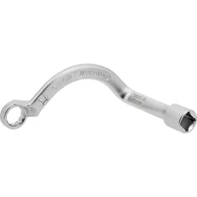   YATO YT-17529 Speciális kulcs VAG csoportú autók turbófeltöltőihez