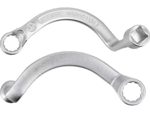 YATO YT-17529 Speciális kulcs VAG csoportú autók turbófeltöltőihez