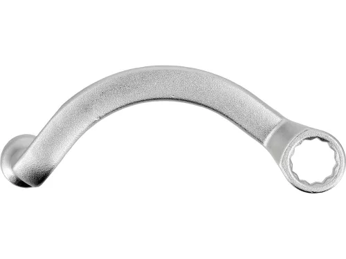 YATO YT-17529 Speciális kulcs VAG csoportú autók turbófeltöltőihez