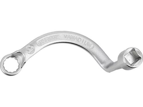 YATO YT-17529 Speciális kulcs VAG csoportú autók turbófeltöltőihez