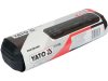 YATO YT-17629 Befecskendezőszelep alátét kiszedő 7,5-10 mm 260 mm (dízel)