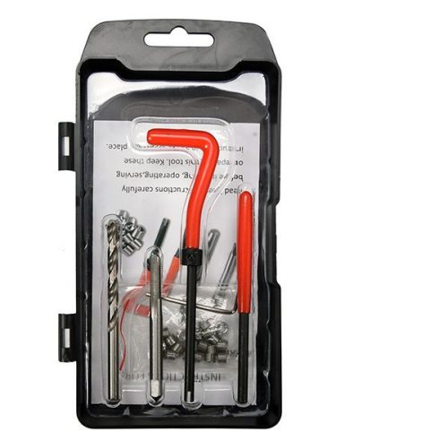 YATO YT-17634 Menetjavító készlet 30 részes M10 1,5mm